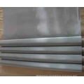 stainless steel square wire mesh